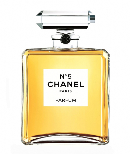 Парфюмированная вода Chanel № 5 для женщин 100 мл.